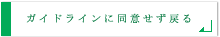 KChCɓӂǂ